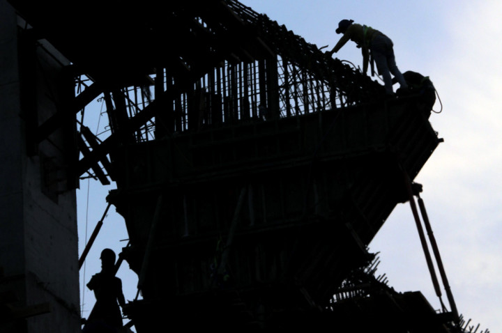 2018 Diharapkan Seluruh Warga Denpasar Ikut BPJS Ketengakaerjaan 