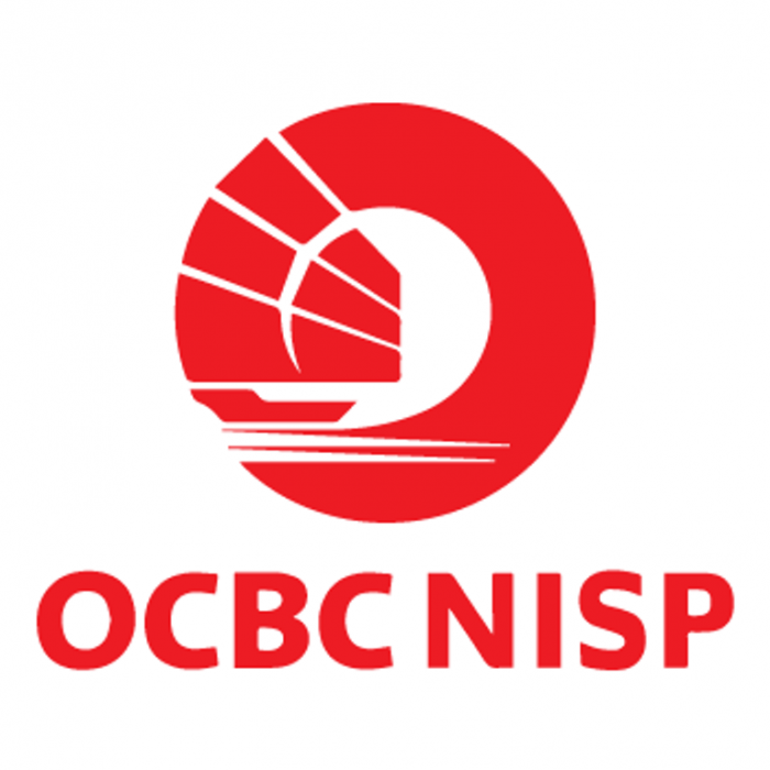 OCBC NISP
