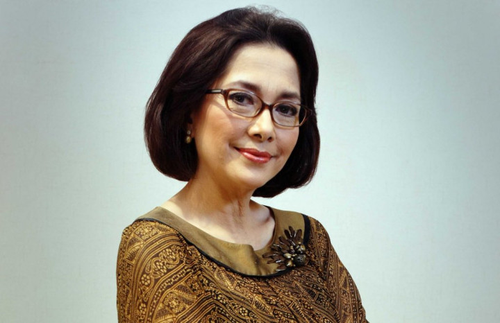 Widyawati: Anak Muda Perlu Tahu Sejarah 1965