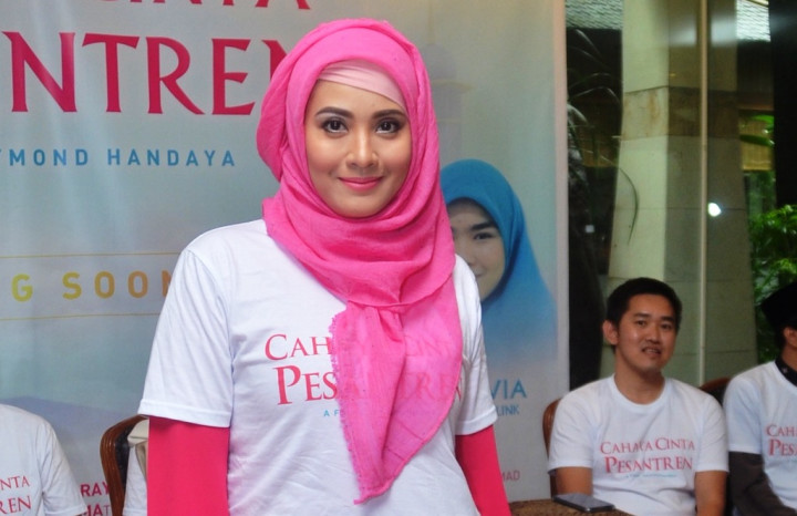 Elma Theana Berharap Pengedar Mainan Mirip Alat Kontrasepsi Dijatuhi Sanksi