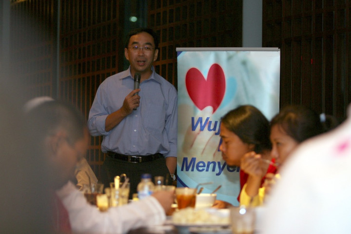 Perusahaan Pembiayaan Berharap Perbankan Turunkan Suku Bunga