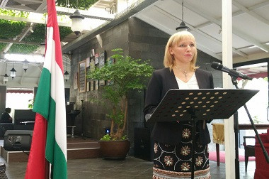 Delegasi PM dan Menteri Hungaria Siap Kunjungi Indonesia 