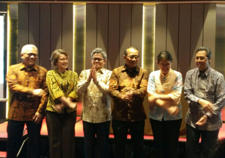 Indonesia Diminta Banyak Berperan dalam Perlindungan HAM