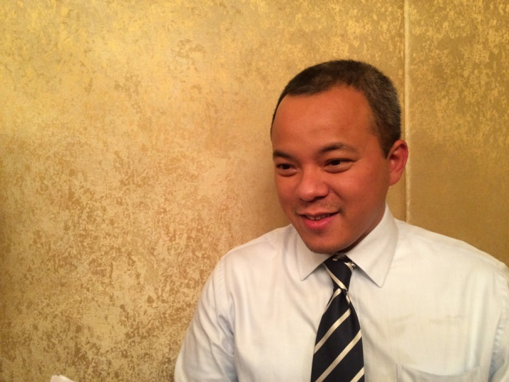 Terdampak Pelemahan Global, Ford Tinggalkan Jepang & Indonesia