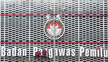 Bawaslu Akan Dihadirkan dalam Sidang Pemeriksaan Pokok Perkara Gugatan Pilkada