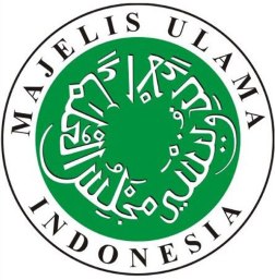 MUI Tantang Pimpinan Gafatar Debat di Hadapan Pengikutnya 