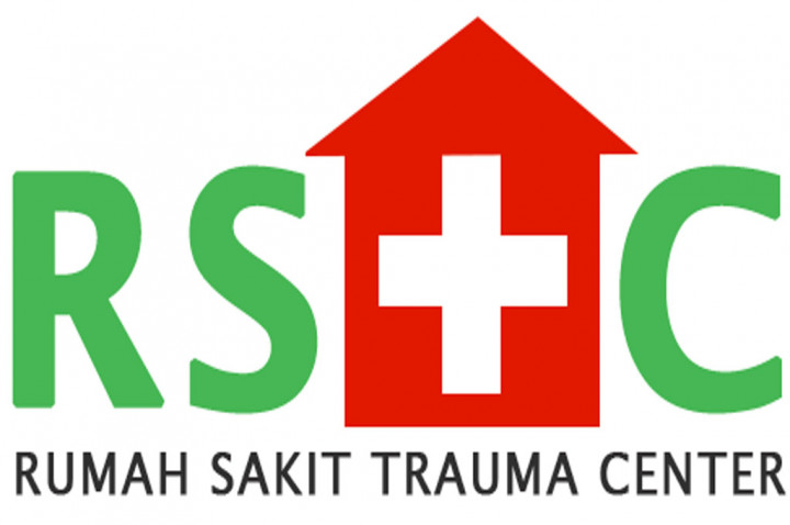 20 RS di NTT Jadi <i>Trauma Center</i>