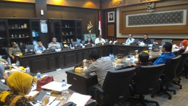 Pemulangan Eks Gafatar Menambah Persoalan Baru