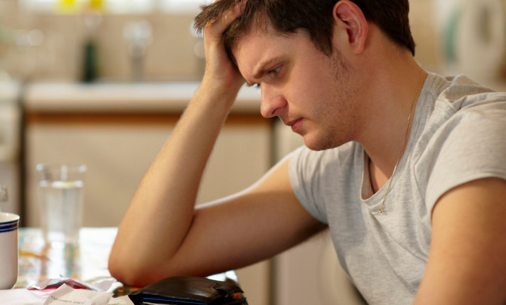 7 Langkah Meningkatkan Kualitas Sperma