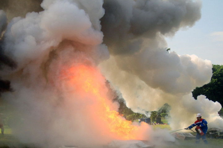 Pemkot Yogyakarta Imbau Perusahaan Segera Daftar BPJS Ketenagakerjaan 