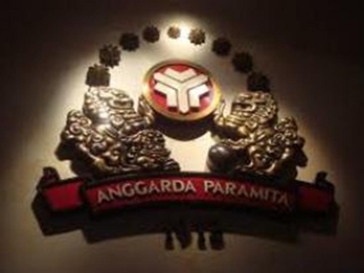 <i>Right Issue</i> Rp20,76 Triliun, HMSP Raih Penghargaan dari FinanceAsia