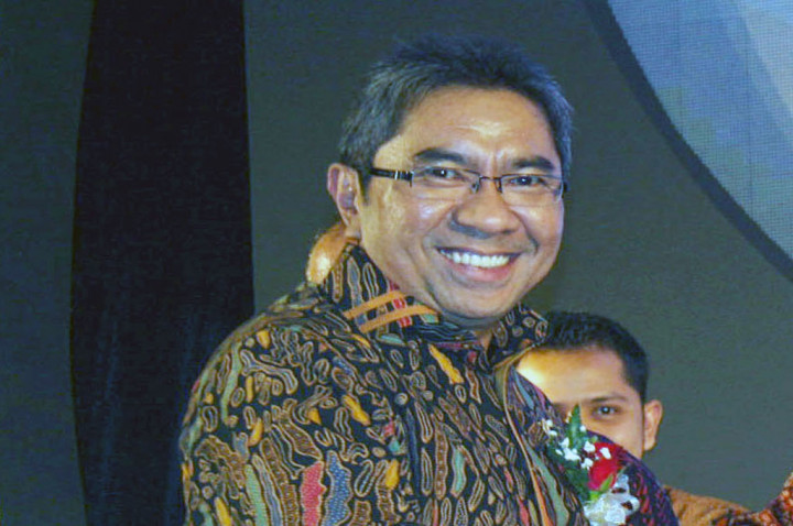 KPK Apresiasi BPJS Ketenagakerjaan Tanggap Laksanakan Rekomendasi