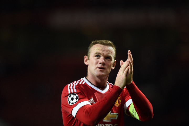 MU Tembus Babak 5 Piala FA Usai Menang atas Tim Gurem