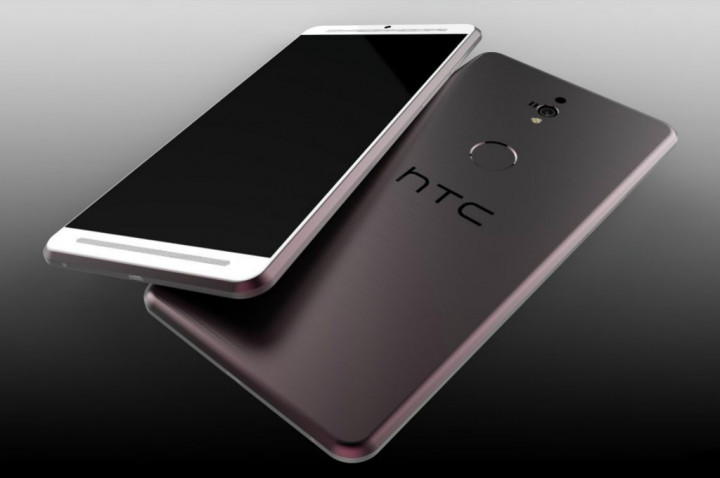 Bocoran Terbaru Spesifikasi HTC One M10 