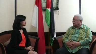 Israel Must Abide International Law