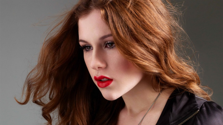 Katy B Gaet Craig David hingga Major Lazer di Album Baru