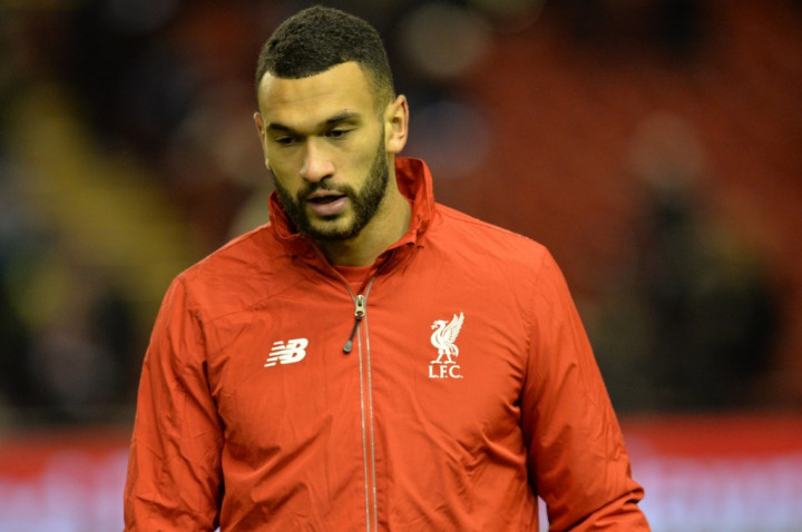 Duet Caulker-Lovren Disiapkan untuk Kontra West Ham