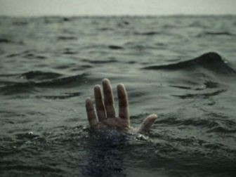 Dua Mahasiswi UNJ Tewas Terseret Arus Sungai di Sukabumi