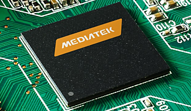 Ada Bug di Prosesor MediaTek 