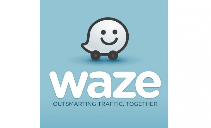 Waze Ingin Bantu Perusahaan Transportasi Berkembang dengan Transport SDK