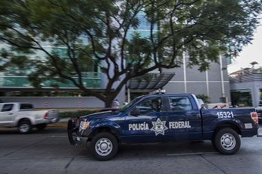 Sebelas Orang Tewas Ditembak di Pesta Ultah Remaja