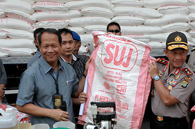 Polda Metro Jaya Kembali Bongkar Sindikat Penipuan Online