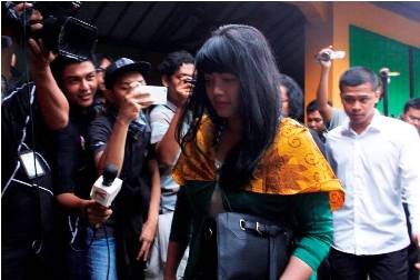 Komnas Perempuan Beri Dukungan Lebih Untuk Kasus Kekerasan Terhadap Dita