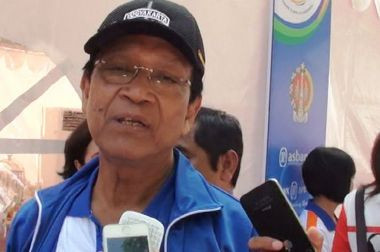 Tekan Pernikahan Dini, Sultan HB X Imbau Bentuk Kader KB Remaja