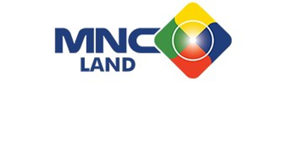 Ilustrasi MNC LAND. (FOTO: MTVN)