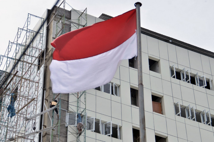 DPRD Jatim: BPJS Ketenagakerjaan Harus Jangkau Pekerja Informal