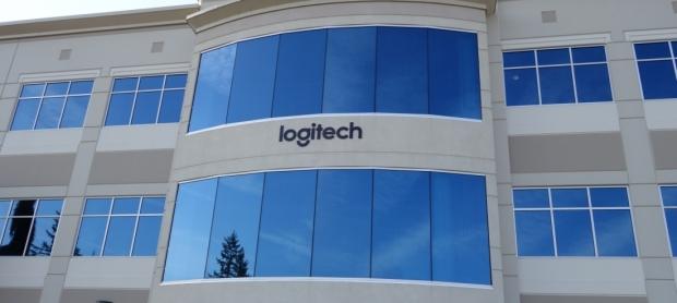 Bos Logitech: Kami akan Terjun ke Pasar VR 