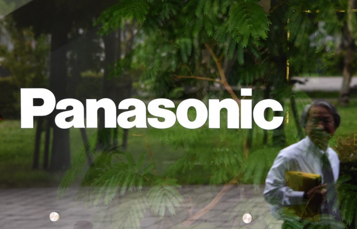 BKPM Belum Terima Laporan Tutupnya Pabrik Panasonic dan Toshiba