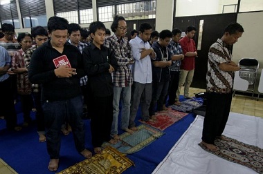 Perjuangan Orangtua Mengungkap Pembunuh Akseyna