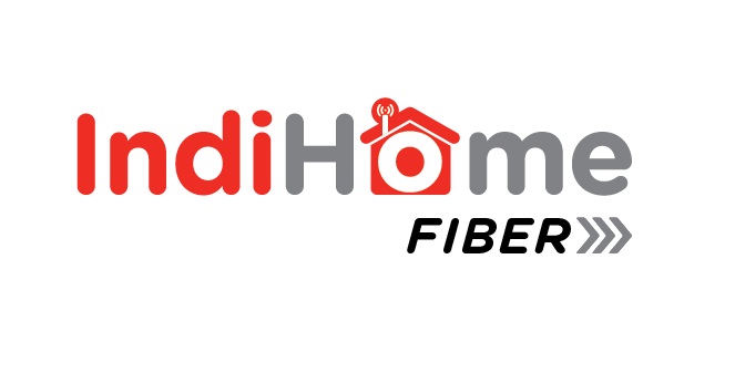 Indihome: FUP untuk Lindungi Pelanggan