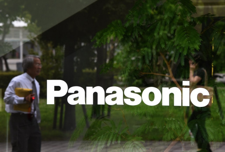Panasonic Telah Rumahkan 430 Karyawan 