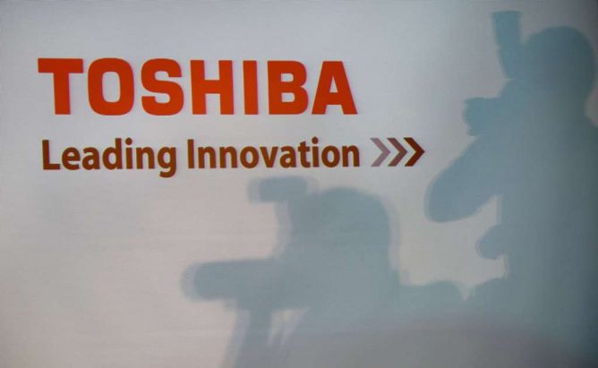 Illustration (Photo: AFP/Toru Yamanaka)