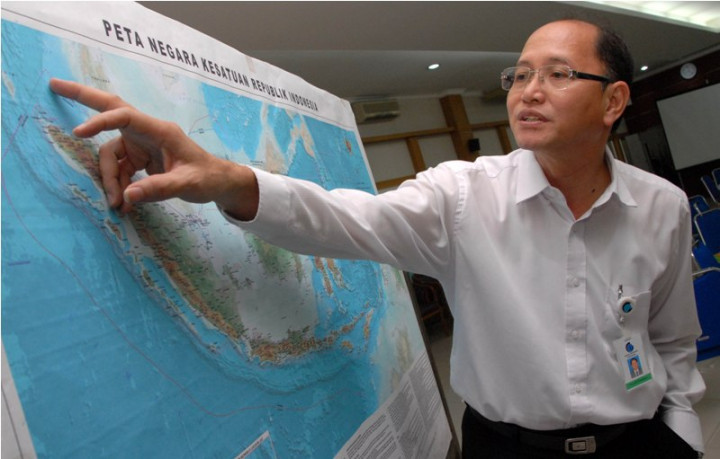 Hari Internasional Gambut, Kementerian LHK dan BIG Adakan <i>Indonesian Peat Prize</i> 