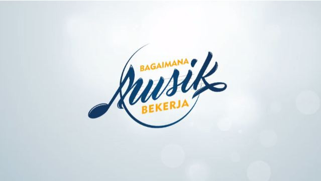 Video Rahasia Bermain Musik yang Perlu Anda Ketahui   