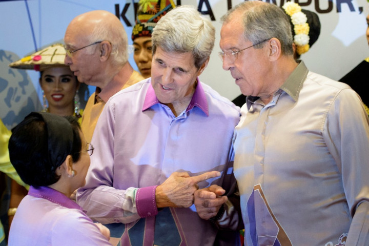 Bahas Persiapan KTT,  Menlu Retno Akan Terima Sekjen OKI