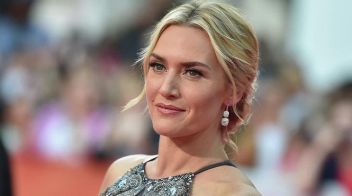 Kate Winslet Setuju Seharusnya Tak Biarkan Jack Dawson Tewas
