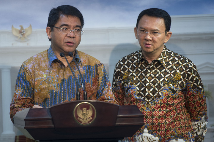 Toshiba-Panasonic Tutup, Tiongkok Siap Kuasai Pasar Elektronik Indonesia