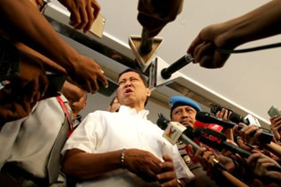 Bareskrim Telusuri Harta Lino Selama Pimpin Pelindo II