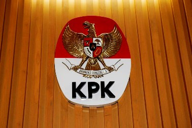 Pemkot Solo Ajukan Pengelolaan Bagunan Cagar Budaya Sitaan KPK