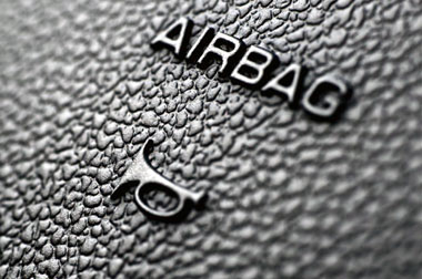 Lima Juta Continental <i>Airbags</i> Rusak, Picu <i>Recall</i> Besar-Besaran 