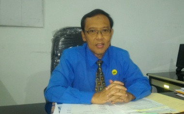 Sebulan MEA Berlaku, Yogyakarta Kebanjiran TKA 