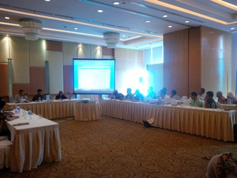 Sekongkol Tender PLN, 17 Perusahaan Didenda Miliaran