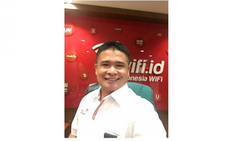 Telkom: Telepon Masih Bisa Dipakai Walau Berhenti Langganan IndiHome 