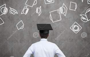 ITS Helat Olimpiade Matematika, 10 Ribu Peserta Ambil Bagian