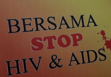 GAYa Nusantara Bantah Gelar Pesta Gay Malam Ini