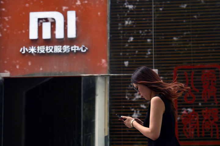 Xiaomi Terjun ke Industri Film Hollywood